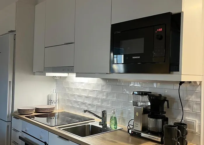 Daire Arctic Flame *